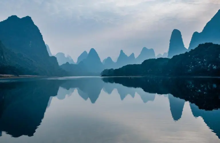 高精度智能系统
